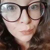 lucielu456