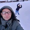 musat.andrei81
