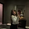 rafaela_099_