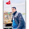 hadymarzi