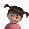 boo_xxxxxxxx