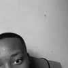 ta_gambo