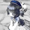 r0ses._v4lery