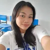 dia_lisandra