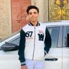 .mustafa..ahmed