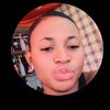 user904912065