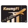 kaungfi