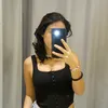 amanda442009