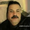 hikmatalfesal