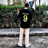 mohamed_osman86