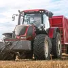 kierownik0711