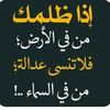 ali.hhh71