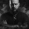 El Rey Art Tattoo Official