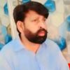 riazhusain7112