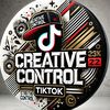 creativecontrol1