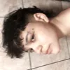 dominiqme