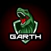 garth339