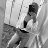 ssofiaaa__6