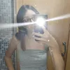 paulilla_300