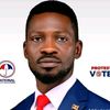 nsambastevennicke