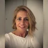 calligraphybyEmma