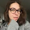 hannah_shulz