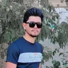 user2473612714352