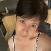 lady35fr