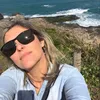 fernandaantunes126