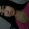 vxniyhai