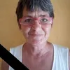 user9xjddjdf62