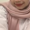 peonylights_
