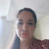 dianacalva576