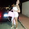 jennytorrevieja2
