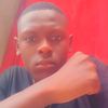 dopboykiki509