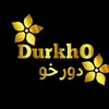 durkhanai11