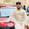 ehsanagah7