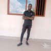 lawrencetibadhuby