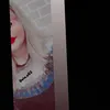0xix.x