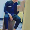 saildq