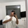 itayyomtov1