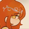 kori_thecherrytree