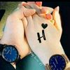 user8033204110133
