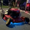 jacobas75