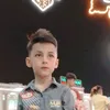 user6ffaqxjr5i