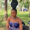 zahracreationsgh