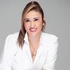 sandrajaimesc
