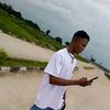 abels155