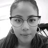 tonita_p
