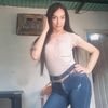 iam_yoli_
